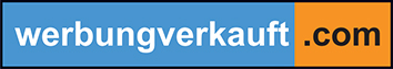 Werbungverkauft.com